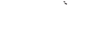 Huthmacher Konditorei & Confiserie