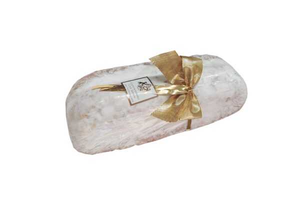 Christstollen - lieferbar ab November