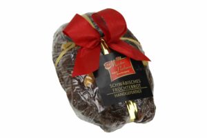 Früchtebrot