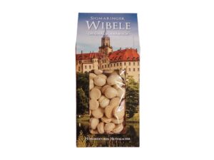 Wibele Geschenkpackung